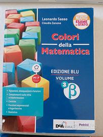 Libri scolastici