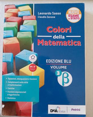 Libri scolastici