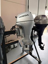 BUNDLE MOTORI USATI IDEA VERDE (ved. descrizione)