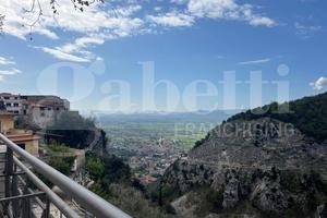 Villa singola San Gregorio Matese