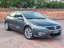 volkswagen-passat-cc-2-0-tdi-dpf