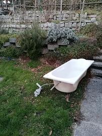Vasca da bagno