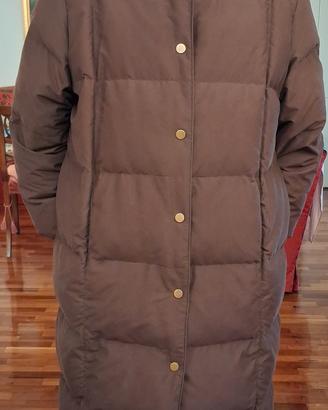 Piumino Krizia invernale in condizioni come nuovo