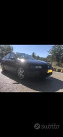 Seat Leon 1.9 TDI 150 CV TOP SPORT