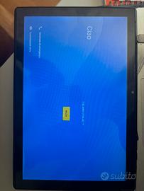 Tablet aoyodkg 38