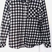 Tally Weijl camicia