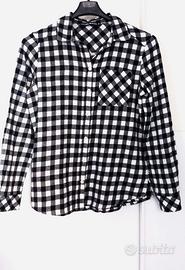 Tally Weijl camicia