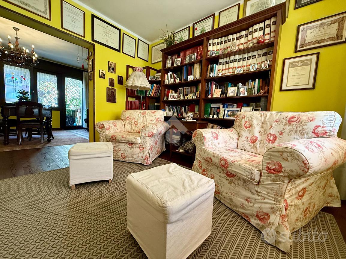 Casa – Castelfranco Veneto, Cartiera - Altro