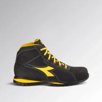 DIADORA scarpa alta GLOVE II HIGH S3 HRO SRA