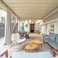 Appartamento Milano [GPR/FRL03/990VRG]
