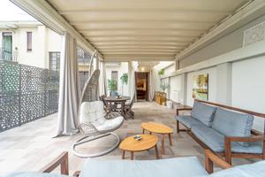 Appartamento Milano [GPR/FRL03/990VRG]