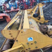 Trinci Stocchi Alpego 300