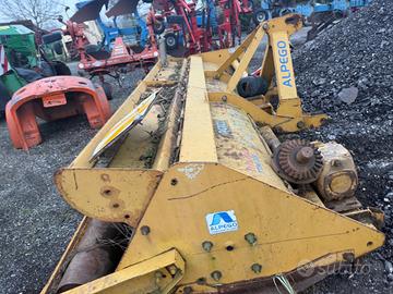 Trinci Stocchi Alpego 300