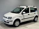 fiat-panda-1-2-natural-power