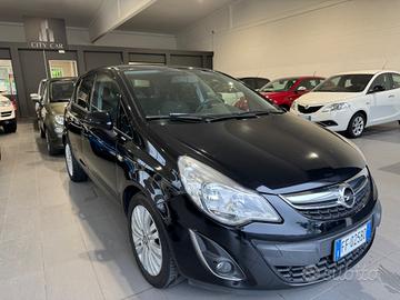 Opel Corsa 1.3 CDTI 95CV ecoFLEX 5 porte Start&Sto