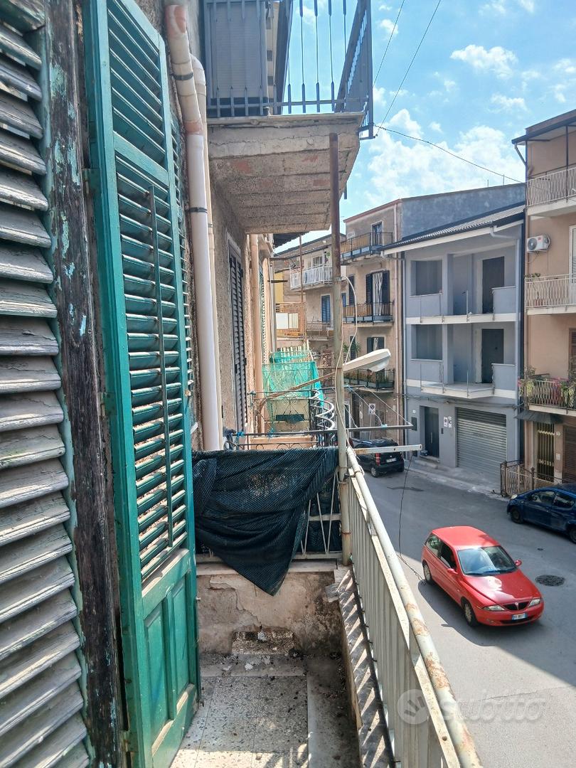 Appartamento – Misilmeri, Palermo - Vista 5