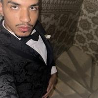 Cameriere /barista/banconista