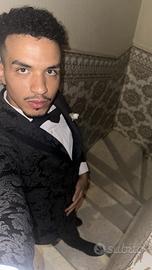 Cameriere /barista/banconista