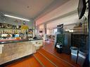 attivita-licenza-di-165-m²-con-4-locali-a-verdel