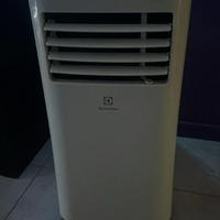 Climatizzatore