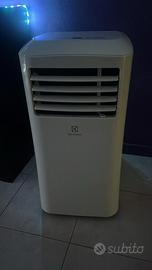 Climatizzatore