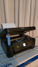 Stampante multifunzione Epson XP-3150