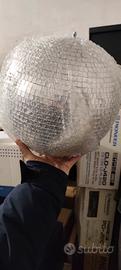 Palla da discoteca 