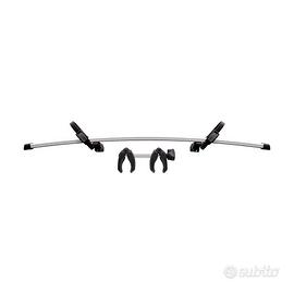 Prolunga per portabici THULE VELOSPACE XT3
