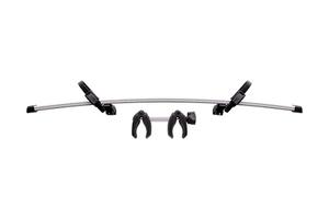 Prolunga per portabici THULE VELOSPACE XT3
