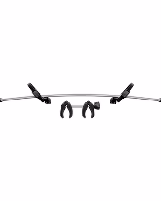 Prolunga per portabici THULE VELOSPACE XT3