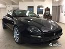 maserati-3200-gt
