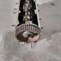 testata fiat panda motore 188A4000