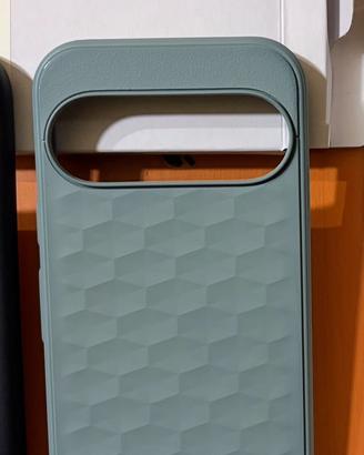 Cover SPIGEN Google Pixel 10