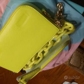 Borsa Chiara ferragni