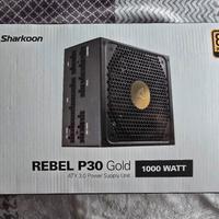 alimentatore 1000 Watt