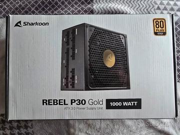 alimentatore 1000 Watt