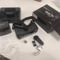 gear VR samsung