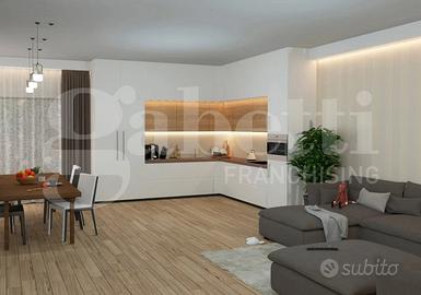 Casa Indipendente Piacenza [Cod. rif 3283952VRG]