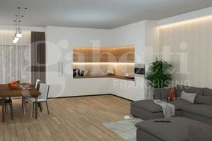 Casa Indipendente Piacenza [Cod. rif 3283952VRG]