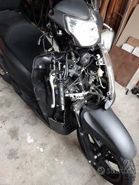 Sh 300 2012 2013 2014