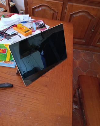 Microsoft Surface Pro 7+