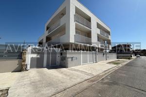 Villa pronta consegna dichiarazione completa