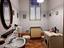 Immagine 9