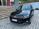 volkswagen-tiguan-2-0td-110cv-2-ruote-motrici