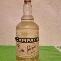 Campari Cordial