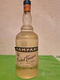 Campari Cordial