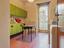 Immagine 26