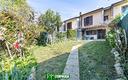 villa-a-schiera-con-170mq-di-giardino-privato-e-bo