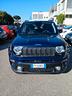 jeep-renegade-1-0-t3-longitude