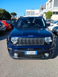Jeep Renegade 1.0 T3 Longitude